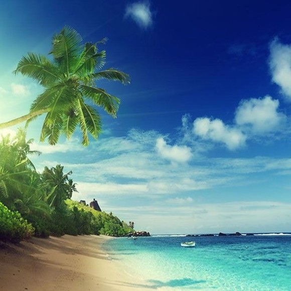 coastal_shop